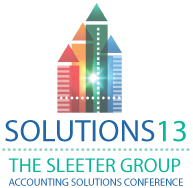 Sleeter Group