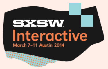 sxswi-2104