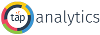 TapAnalytics-Logo