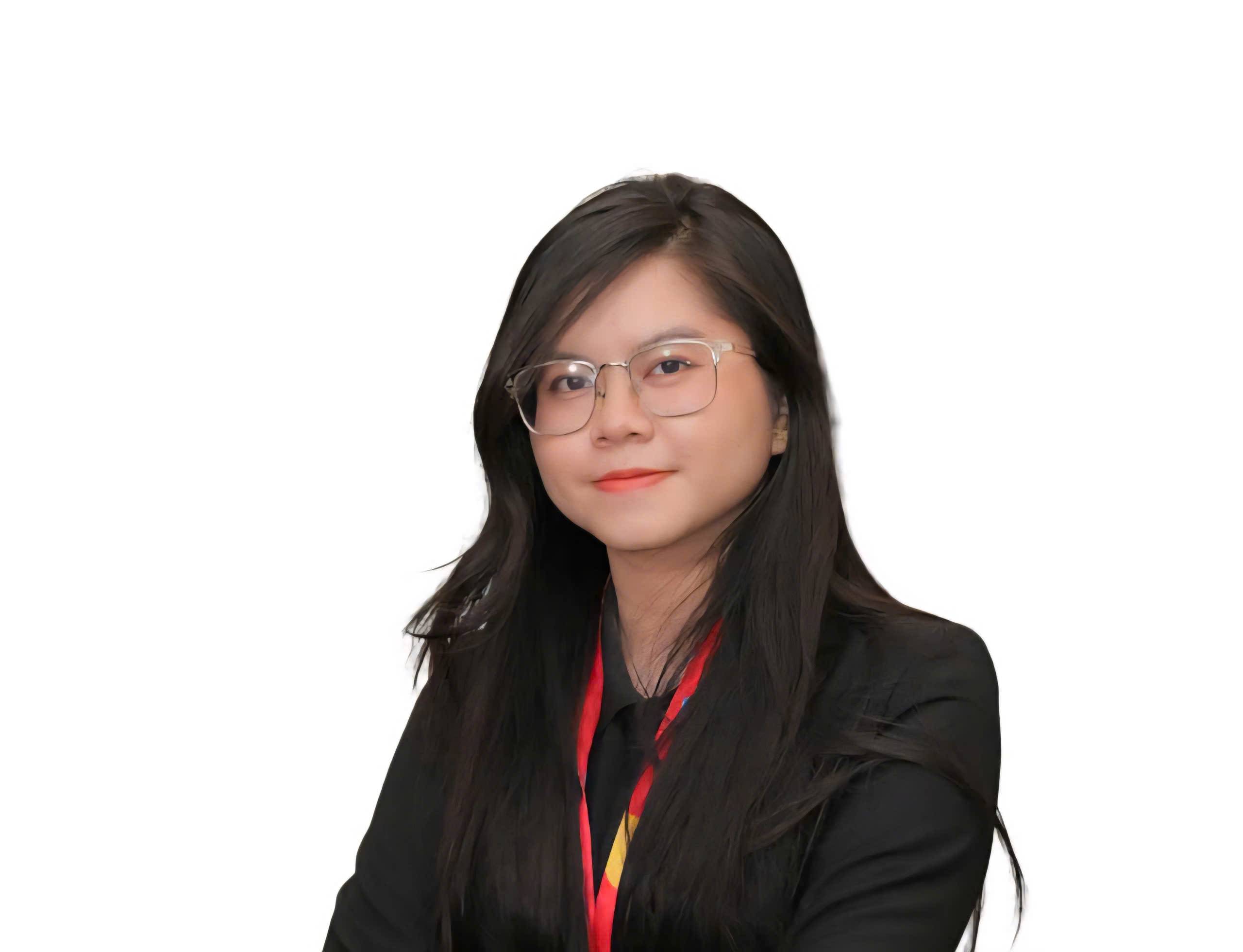 tram-nguyen-photo