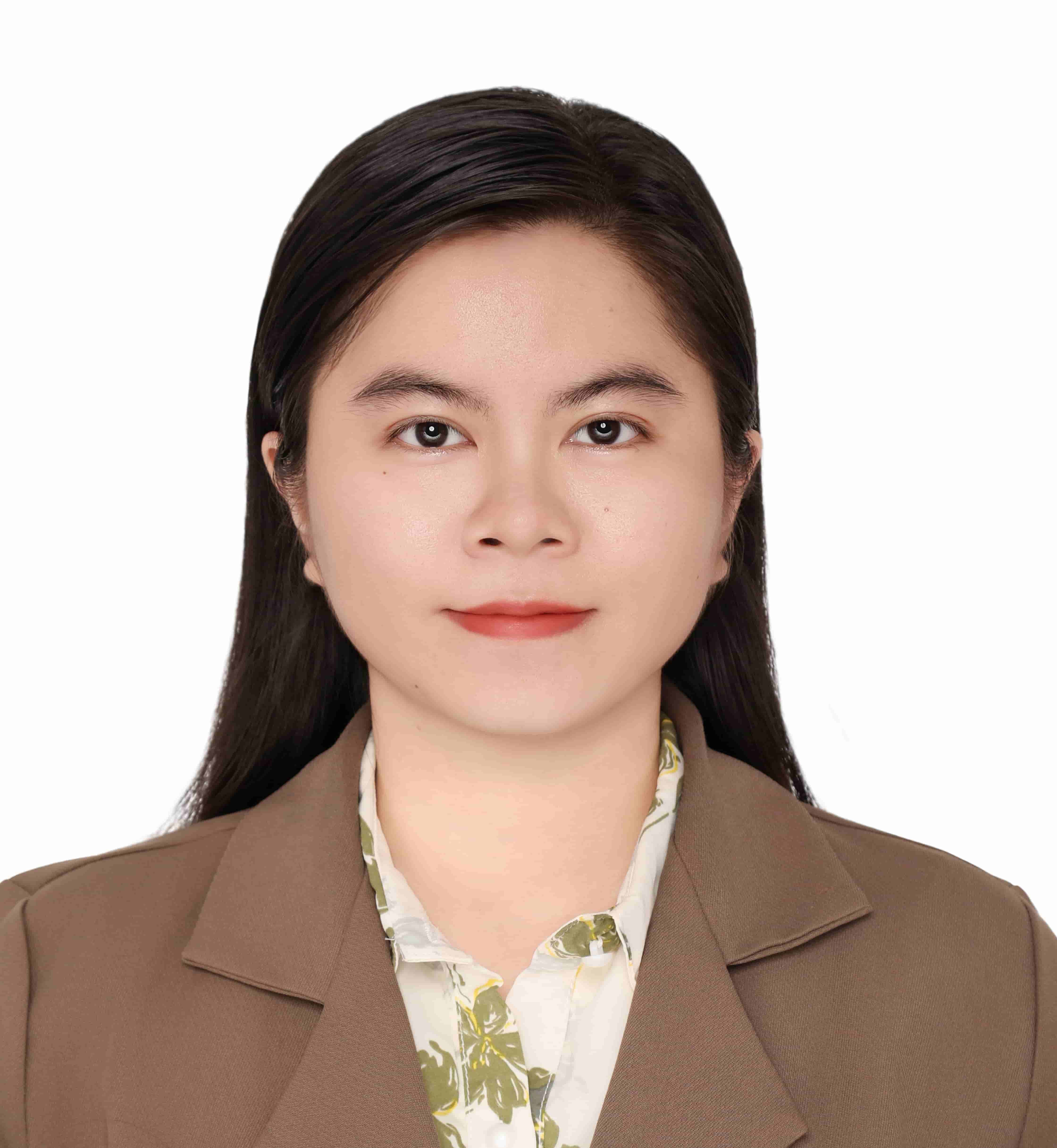 tram-nguyen-profile-photo