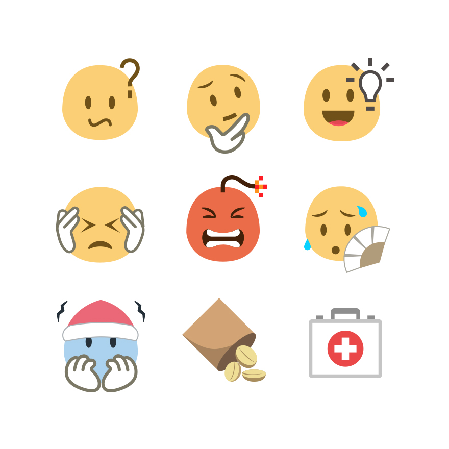 Unique-Emojis_2X