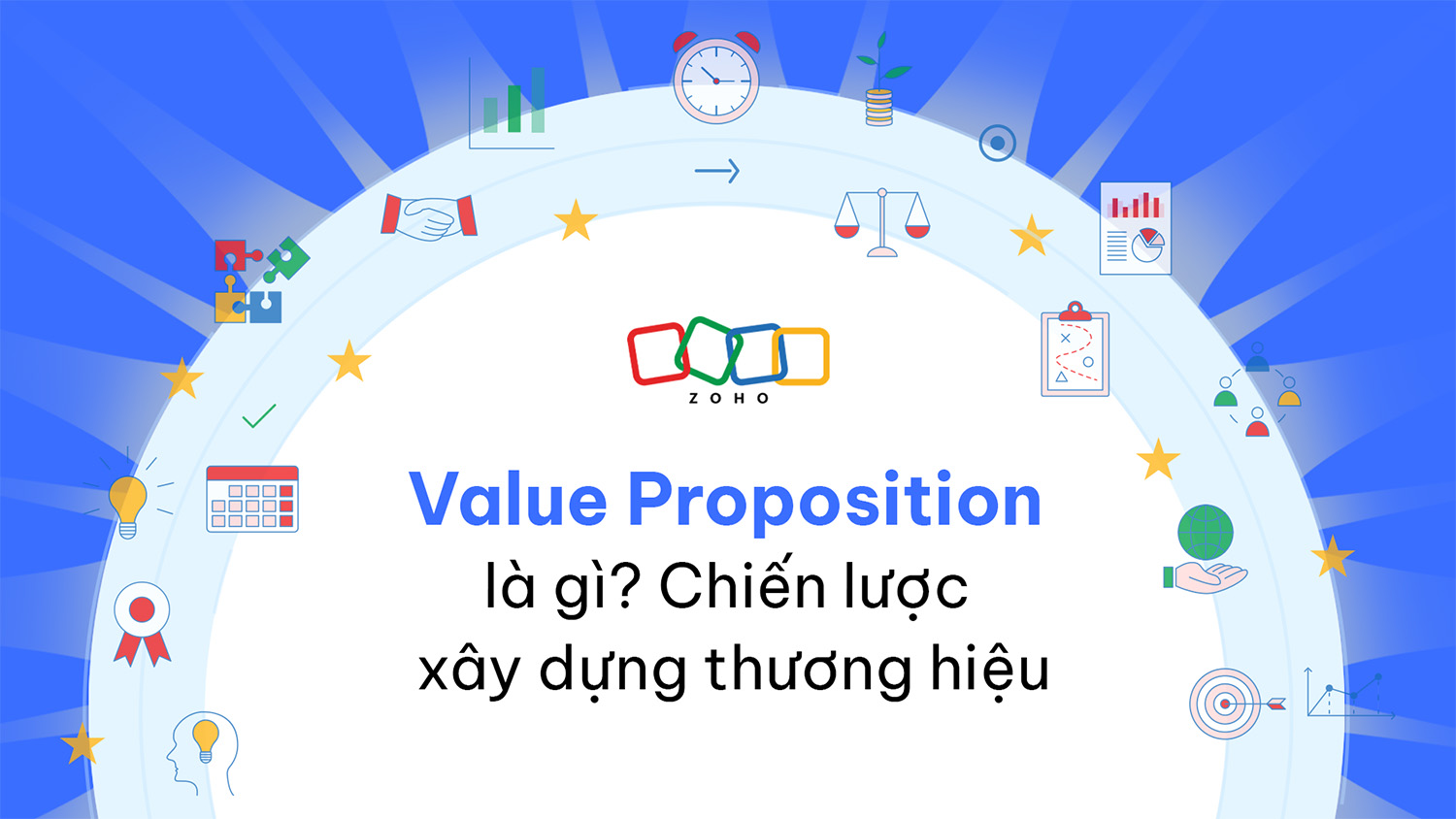 value-proposition-la-gi-va-chien-luoc-xay-dung-thuong-hieu