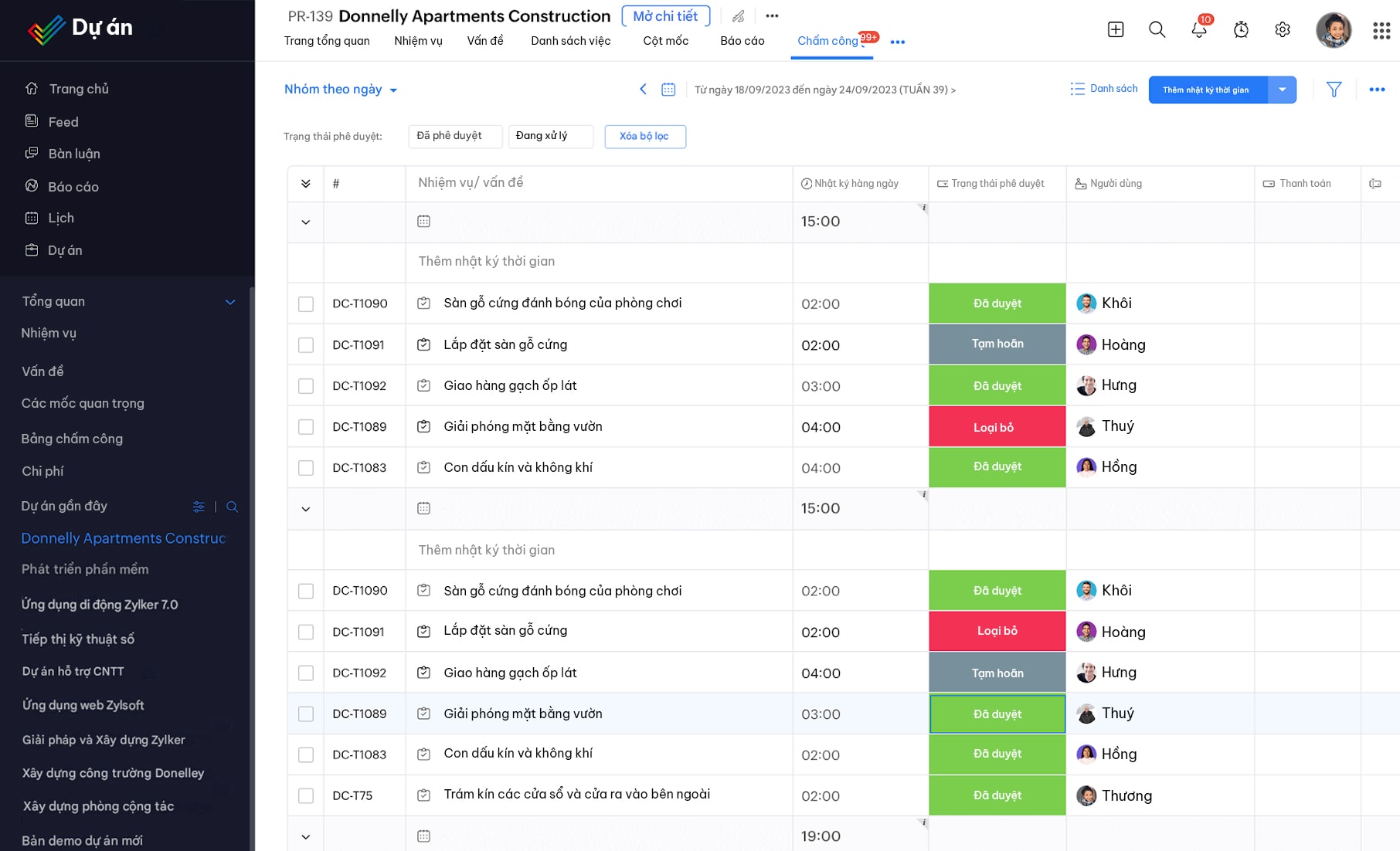 quan-ly-rui-ro-cung-zoho-projects
