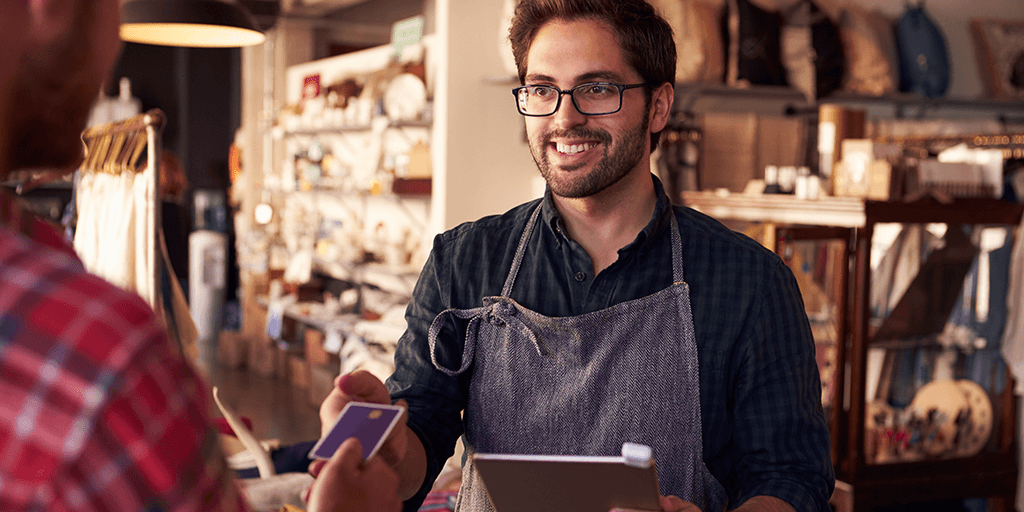 Omnichannel, Cara Buat Pelanggan Makin Bahagia