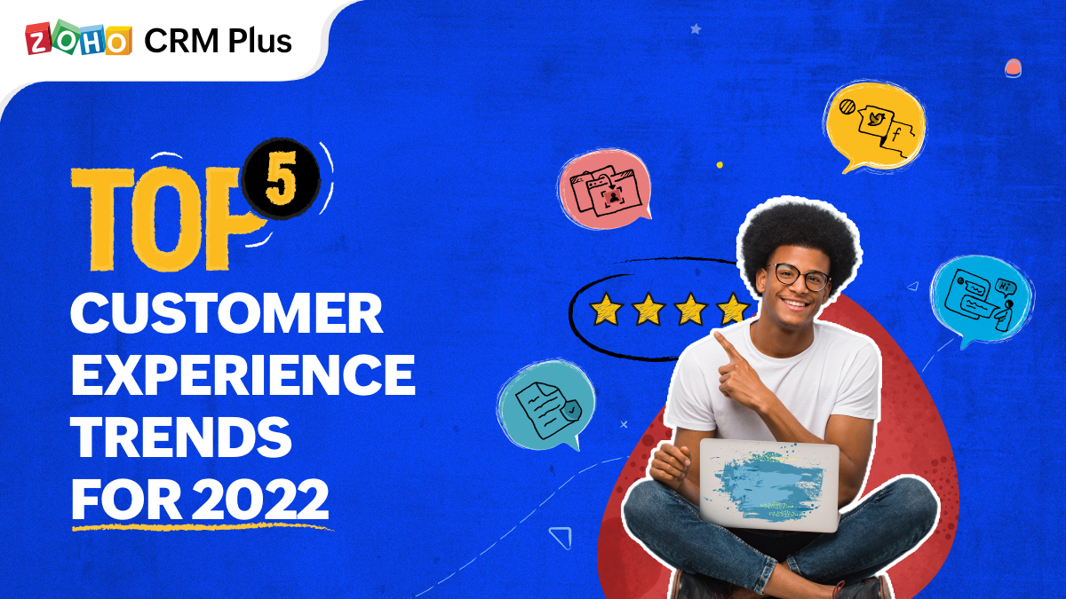 Apakah bisnis Anda telah memiliki program Customer Experience?