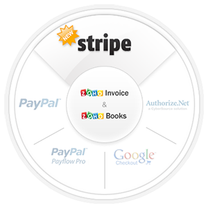 accept-payment-through-stripe-gateway