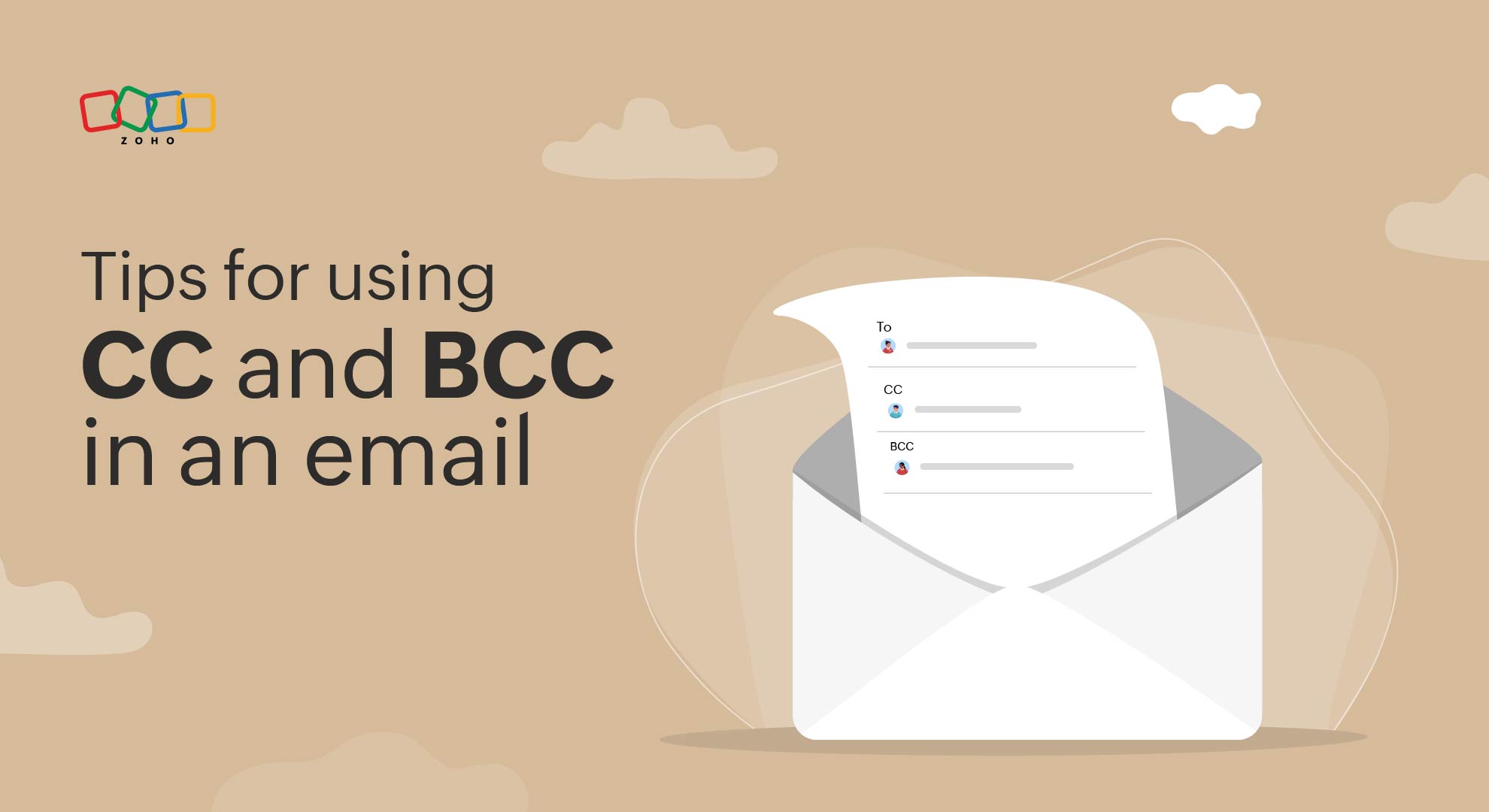 cc bcc in email