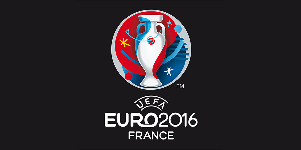 Zoho Mail: How To Get Match Reminders For Euro 2016 In Your Inbox