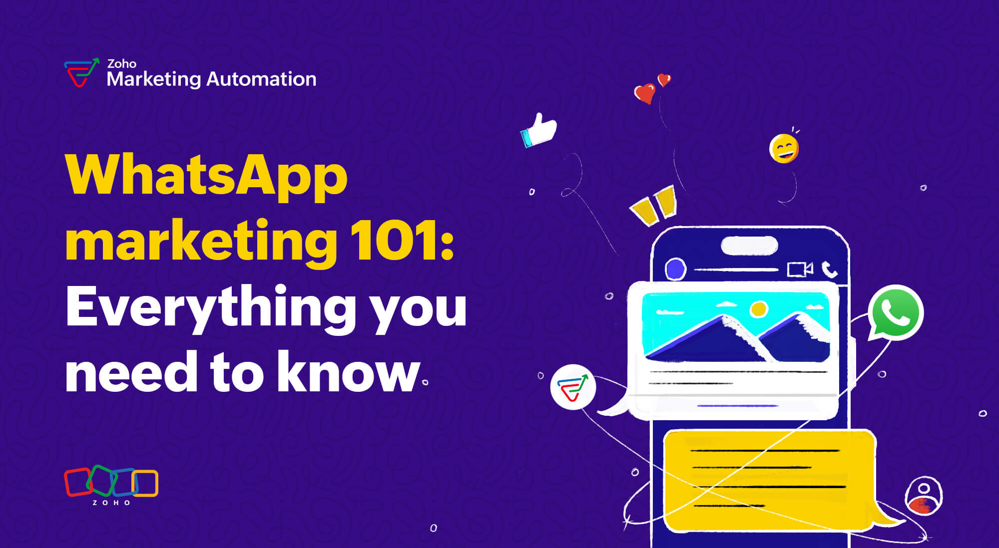whatsapp-marketing-101-everything-you-need-to-know-zoho-blog
