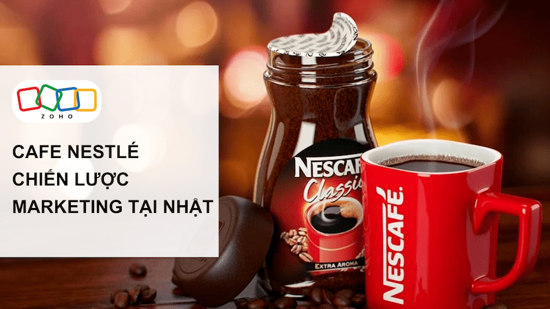 chien-luoc-marketing-cua-cafe-nestle