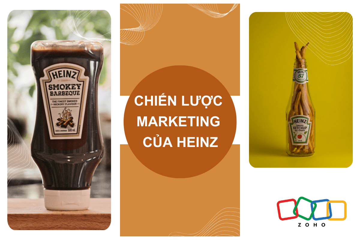 chien-dich-marketing-heinz