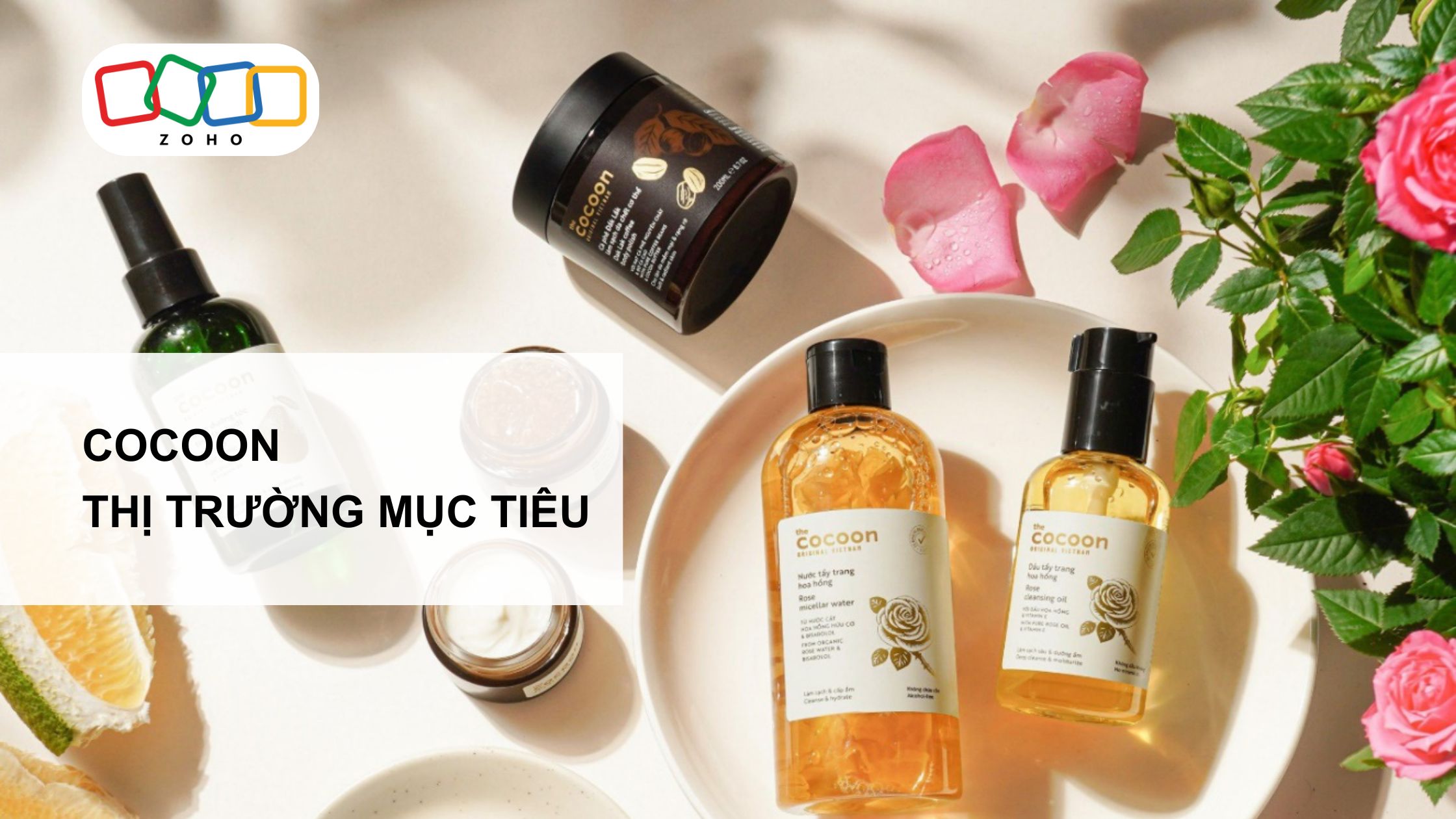cocoon-va-thi-truong-muc-tieu