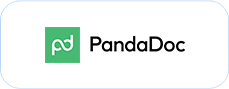 PandaDoc