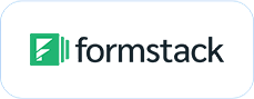 Formstack