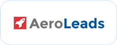 AeroLeads