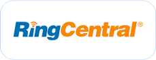 RingCentral