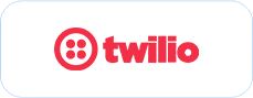 Twilio