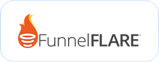 FunnelFLARE