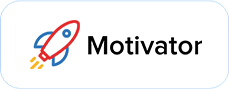 Zoho Motivator