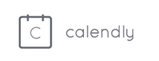 Calendly