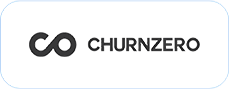 ChurnZero