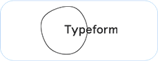 Typeform