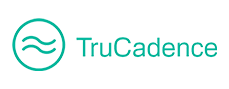 TruCadence