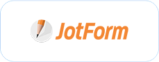 JotForm