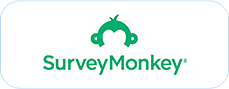 SurveyMonkey