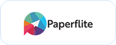 Paperflite