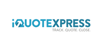 iQuoteXpress