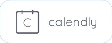 Calendly