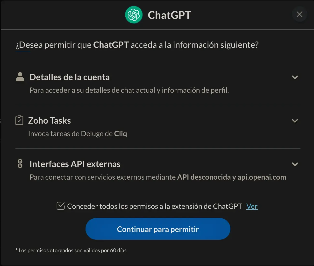 extension_chatgpt_para_zoho_cliq_7