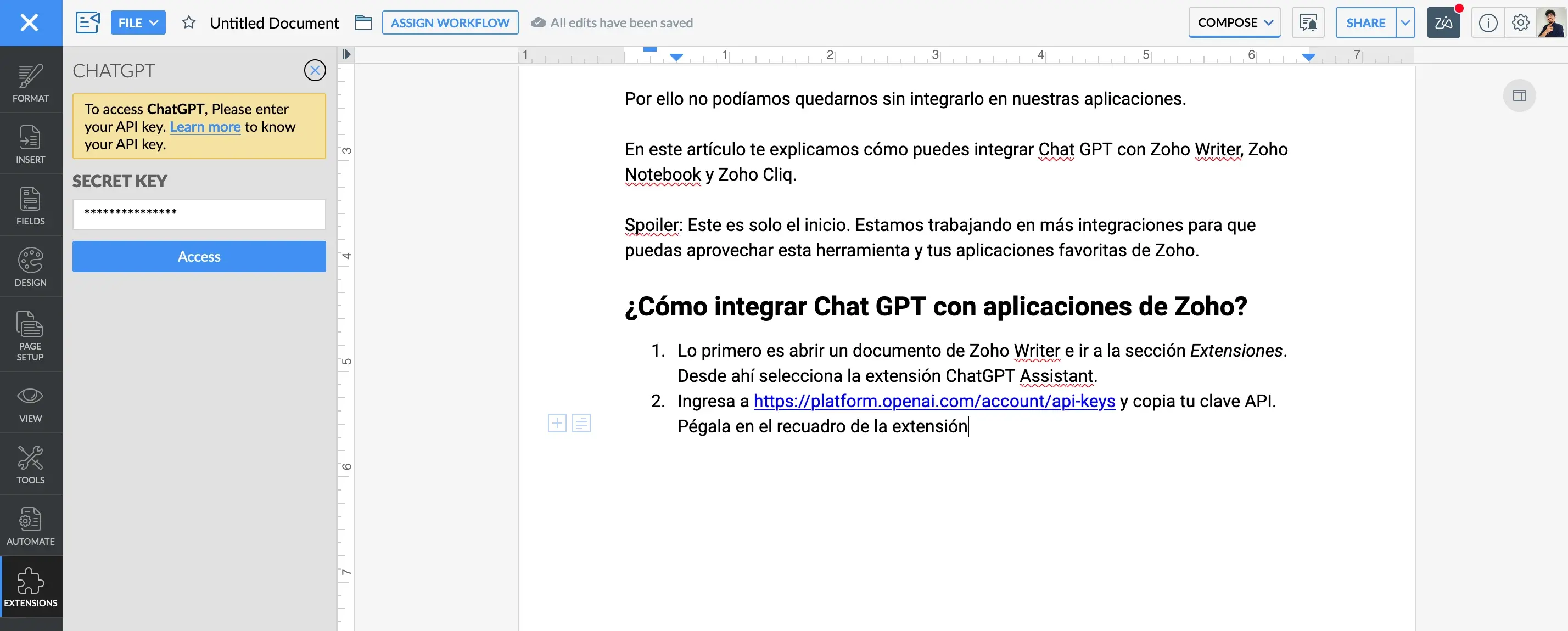 extension_chatgpt_para_zoho_writer_2