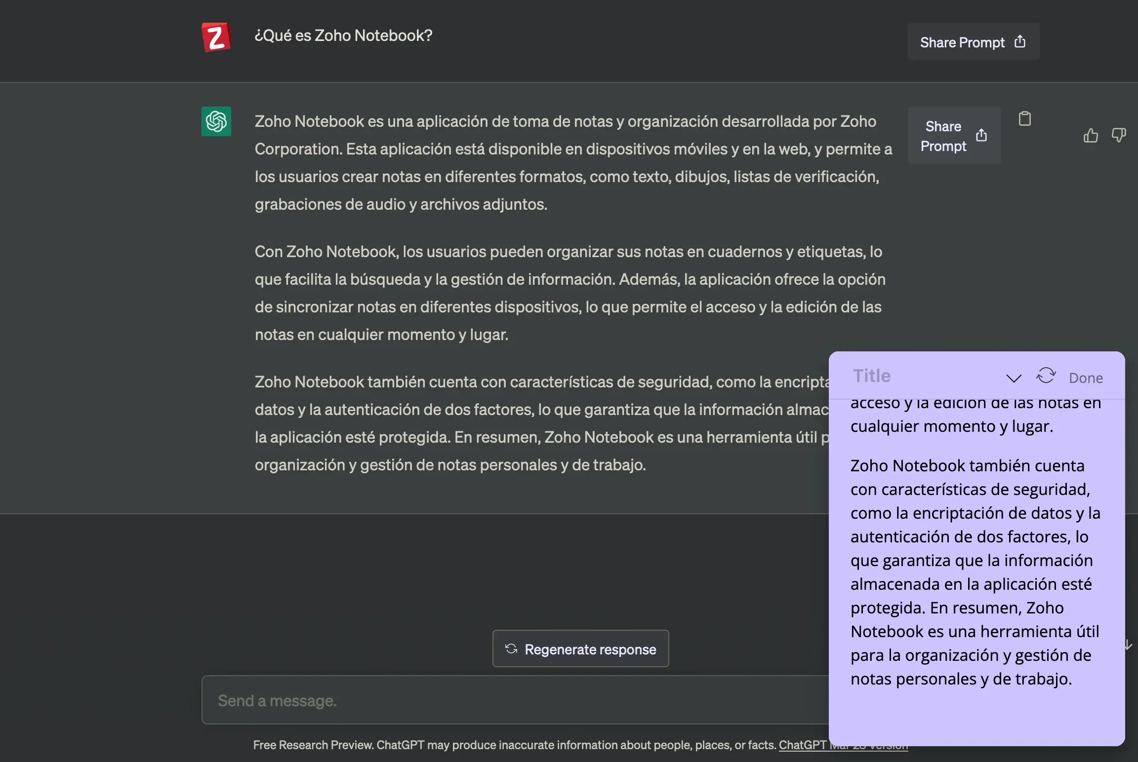 zoho_notebook_para_chat_gpt_2