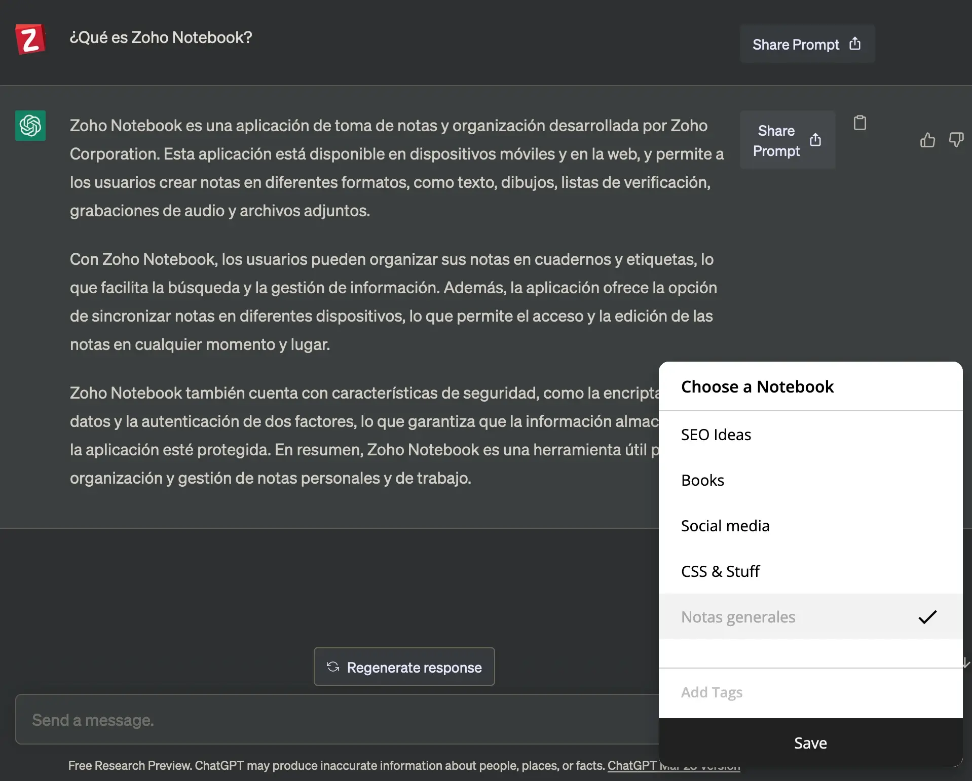 zoho_notebook_para_chat_gpt_3