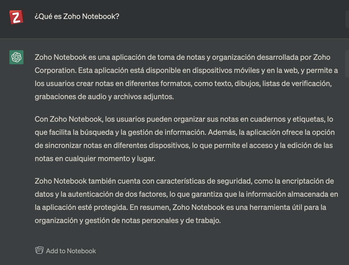 zoho_notebook_para_chatgpt_4