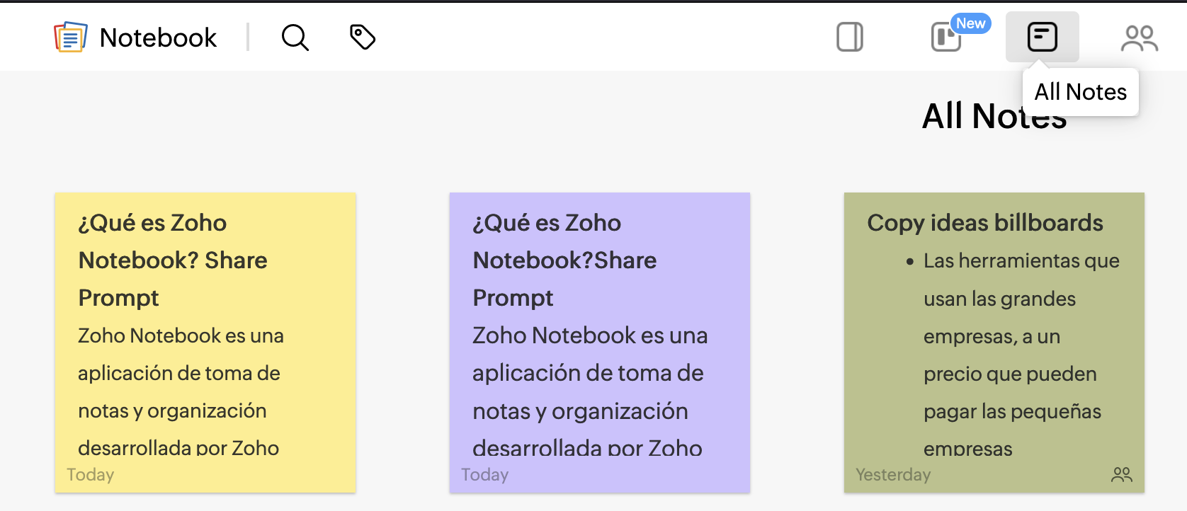 zoho_notebook_para_chatgpt_5