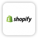 Shopify-logo