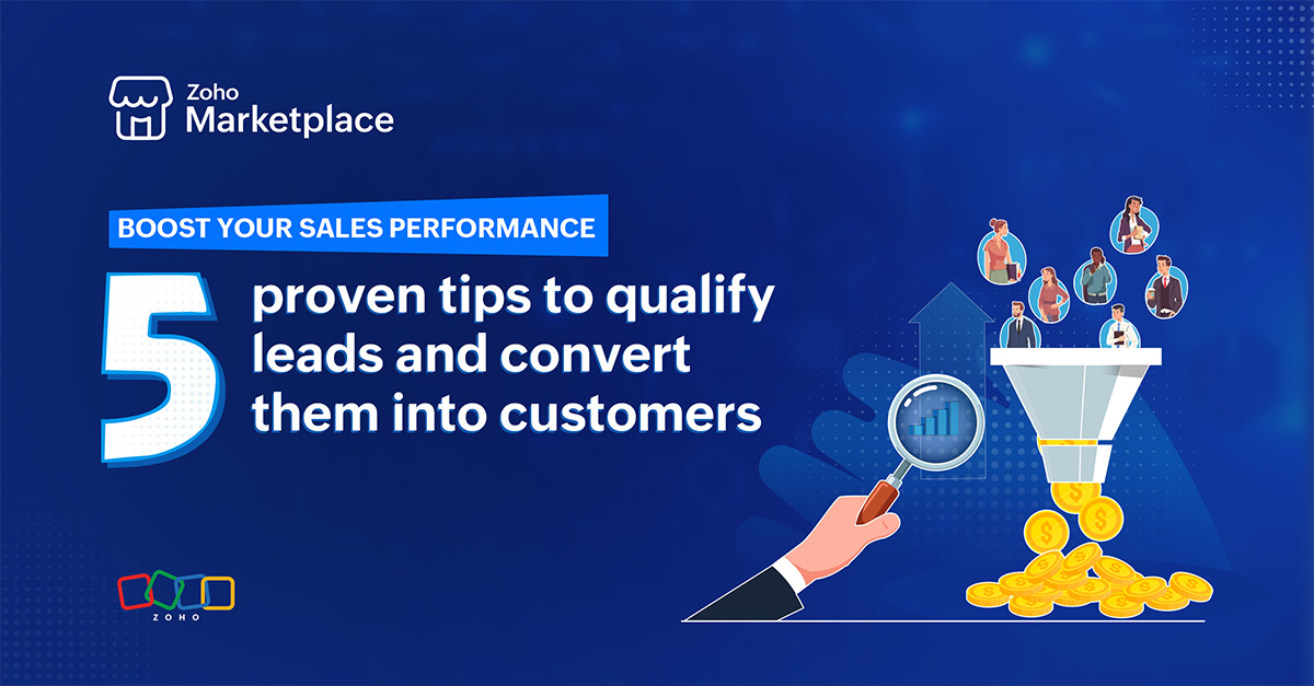 Boost Sales Performance with KB: Smart Chat