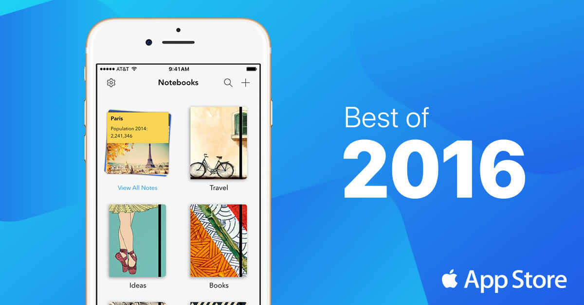 app_store-devmm-overall-img-gen_bestof2016_devdevice_ios_paidfacebook-1200x628-en_us