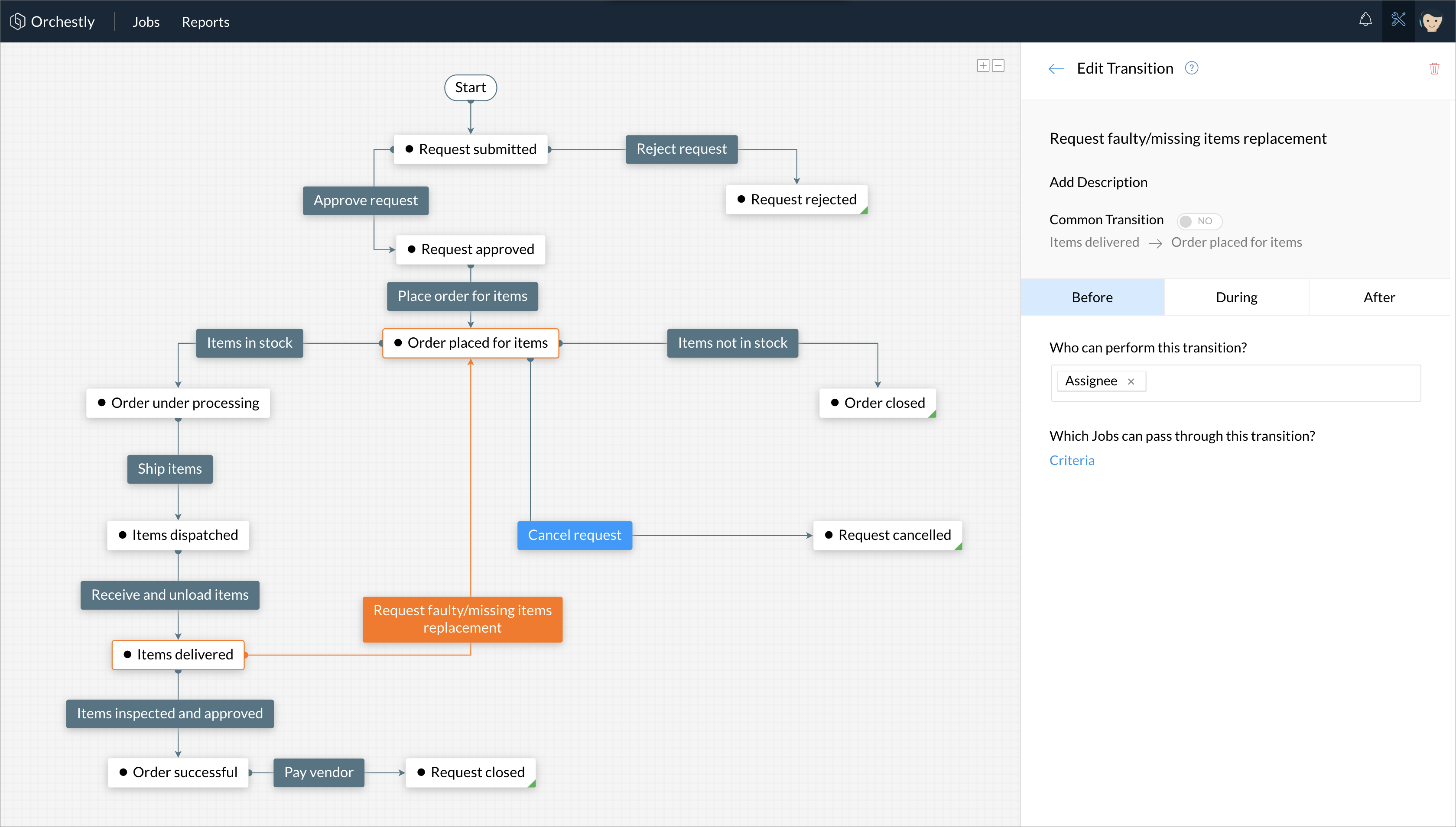 blueprint_module