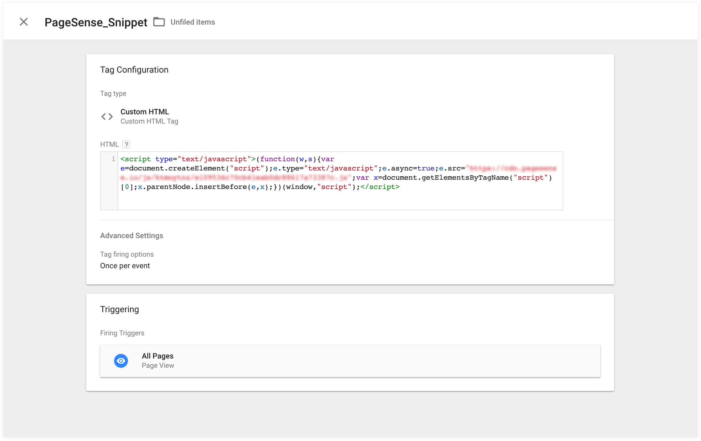 Announcing Zoho PageSense for G Suite - Zoho Blog