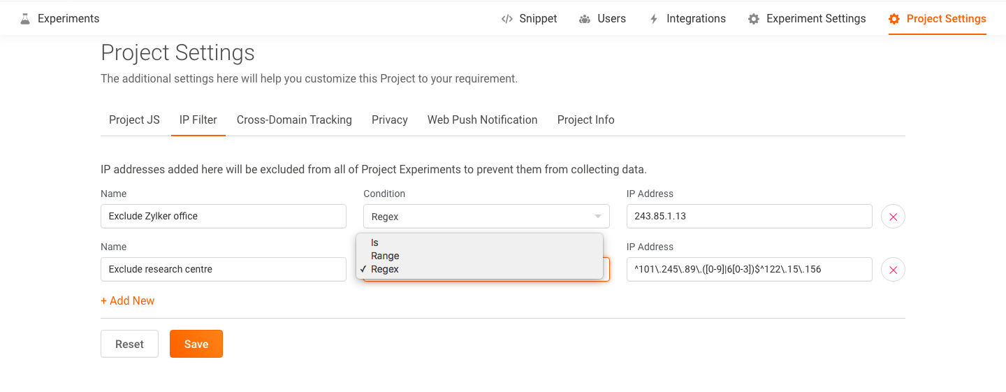 IP-filtering-in-Zoho-PageSense