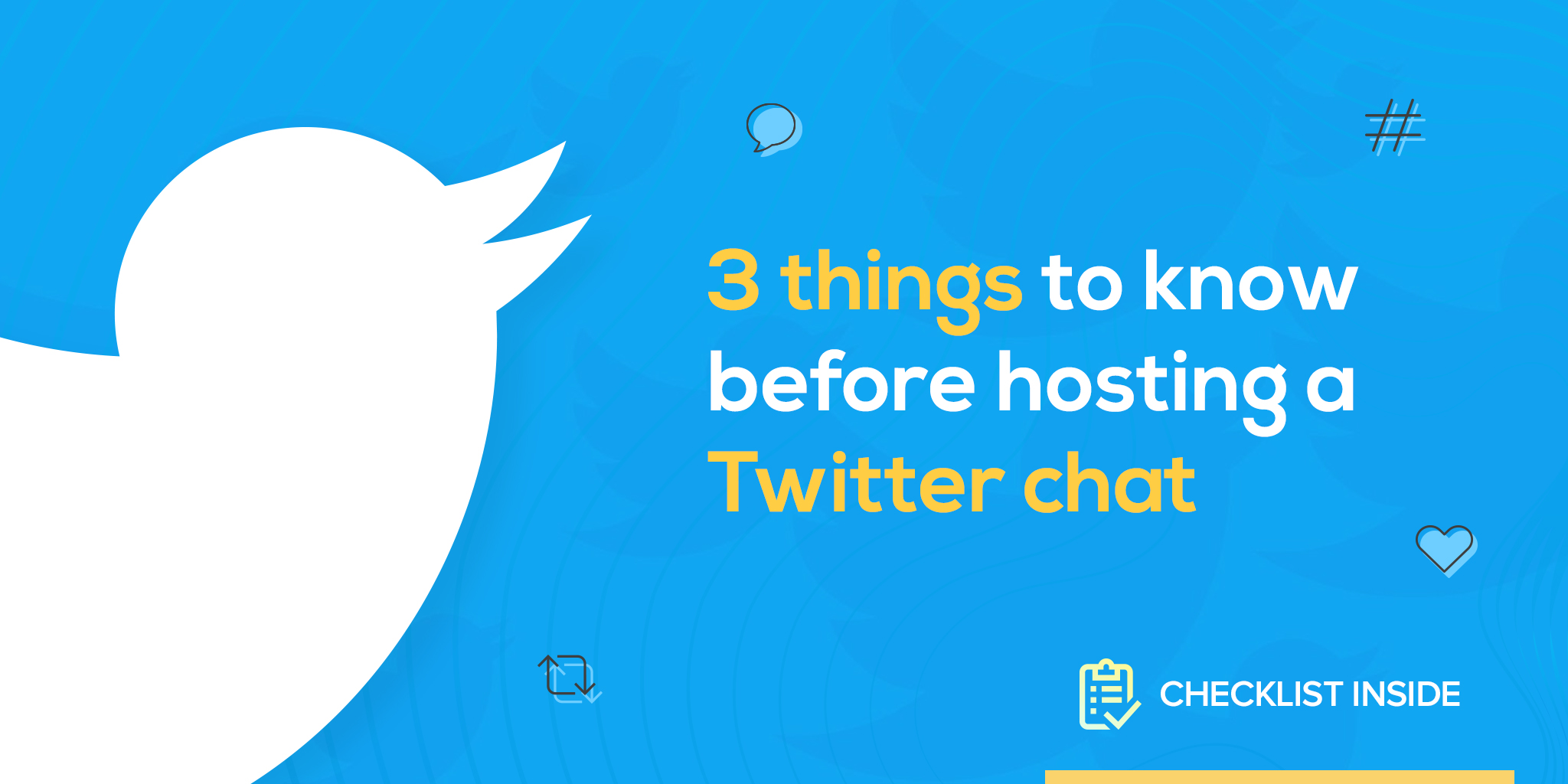 Three-things-about-Twitter-chat-you-should-know