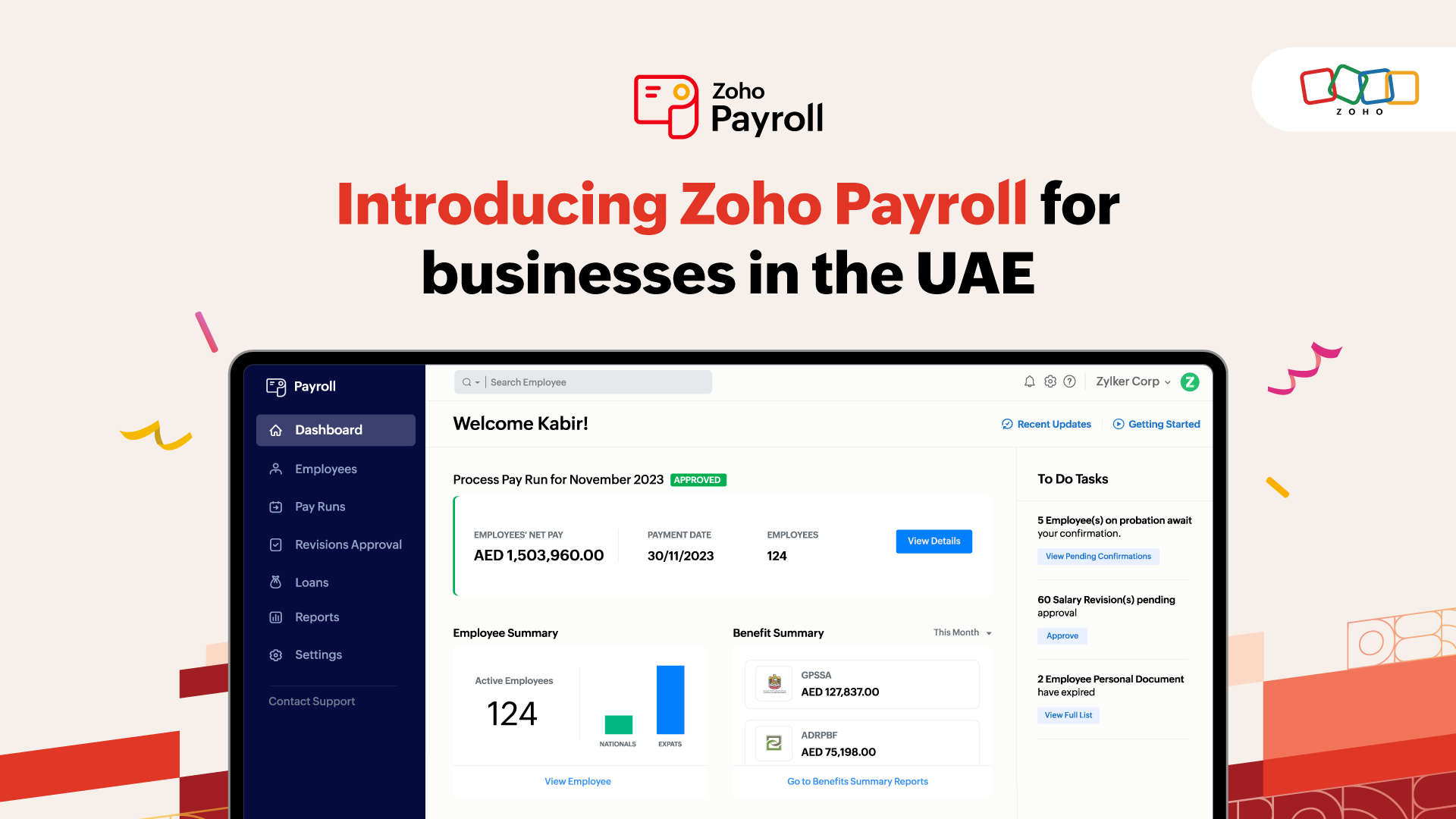 payroll-software-UAE