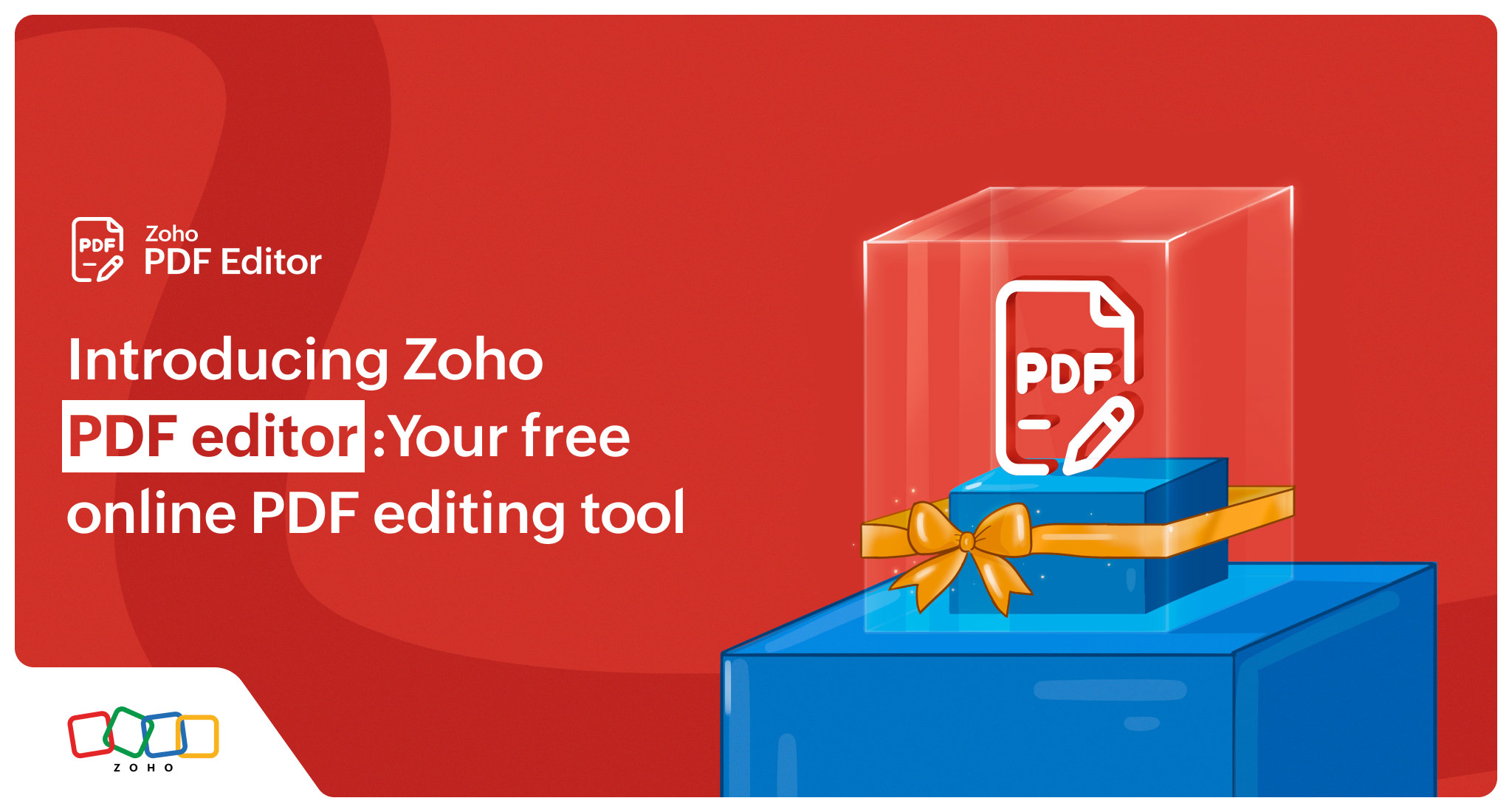 pdf-editor-archives-zoho-blog