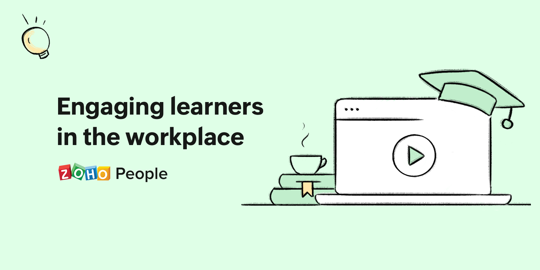 5 ways to provide an engaging learning experience to your employees