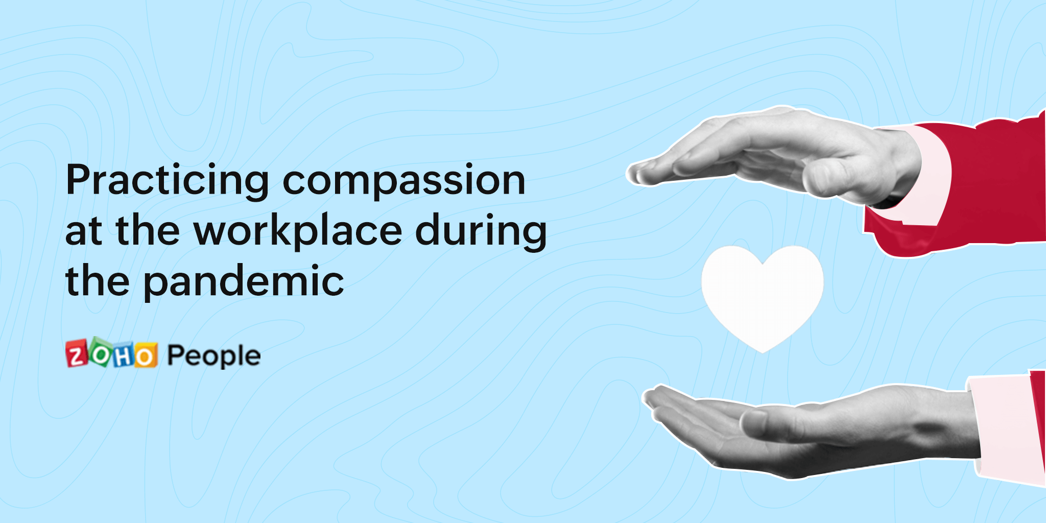 Practicing Compassion at Workplace